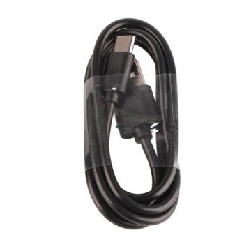 Конвертер клавиатуры и мыши для мобильного телефона