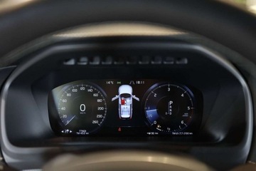 Volvo XC90 II SUV 2.0 D5 235KM 2018 Volvo XC 90 D5 AWD R-Design 2.0 Diesel 235KM, zdjęcie 27