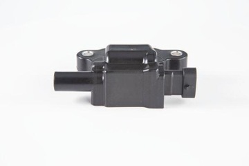 CÍVKA ZAPALOVACÍ BOSCH 0 986 22A 210