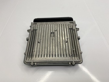 0281017018 JEDNOTKA MOTORU XDRIVE 30 D 180 2010 BMW X5 (E70)