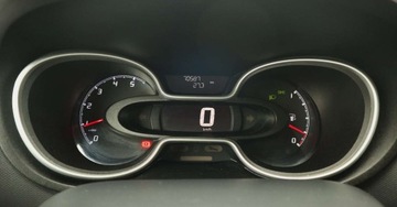 Renault Trafic III 2019 Renault Trafic (Nr.234) 2.0 145 KM przystosowany dla osob niepelnosprawnyc, zdjęcie 21