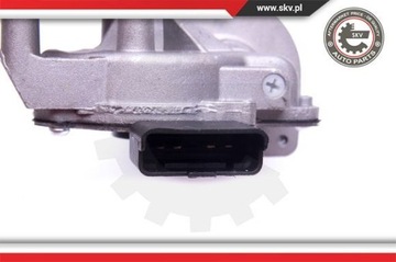 ESEN SKV 19SKV181 MOTOR STĚRAČE