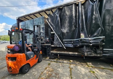 Парковочная решетка Ажурная газонная георешетка 50х50х4см + Анкеры 80 шт.