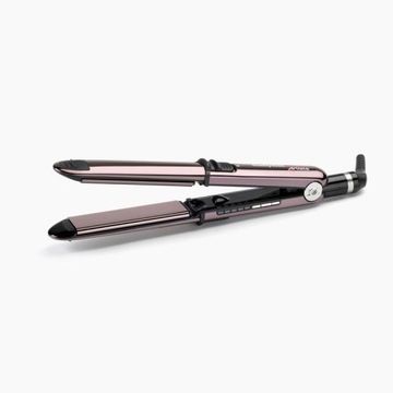 ВЫПРЯМИТЕЛЬ BABYLISS PRO ELIPSTYLE BAB3500E