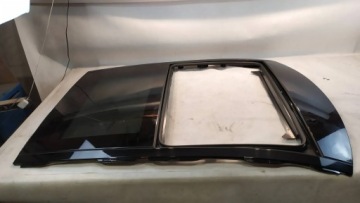 ЛЮК НА КРЫШЕ Lexus RX 4S0H