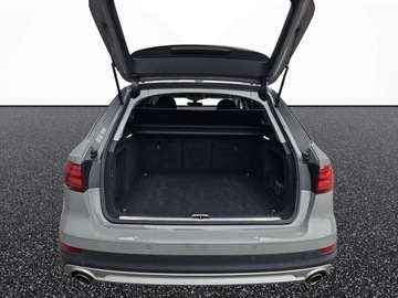 Audi A4 B9 Avant 2.0 45 TFSI 245KM 2019 Audi A4 Allroad 2.0 Benzyna 245KM, zdjęcie 27