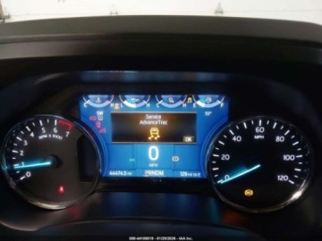 Ford Expedition III 2022 Ford Expedition XLT 2022 3.5 Benzyna 380KM, zdjęcie 10