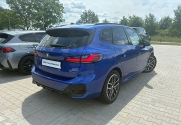 BMW Seria 2 G42-U06 Active Tourer 2.0 218d 150KM 2023 BMW Seria 2 BMW 218d Active Tourer M Sport Dach panoramiczny Harman Kardon, zdjęcie 22
