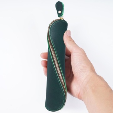 Сумка-кошелек DIY Аксессуары для сумок Портативный