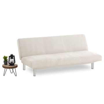 INCA Elastyczny pokrowiec IKEA BEDDINGE