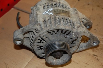 ALTERNÁTOR 56005685AB - JEEP CHEROKEE XJ 4.0 92-96