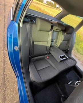 Skoda Octavia III Kombi Facelifting 2.0 TDI 150KM 2018 Skoda Octavia ZADBANY 2.0 TDI 150kM PISEMNA GWARANCJA w cenie Transport, zdjęcie 22