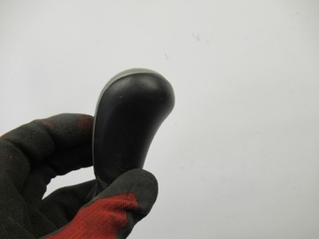 BMW E90 E92 HLAVICE ZVEDÁK PÁKY ŘAZENÍ M3