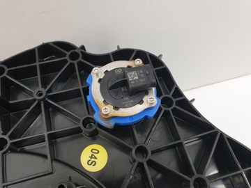 БАК ADBLUE НАСОС AUDI A4 B9 8W0 8W0131878BS 8W0131969M 4102109AA