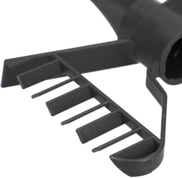 БАБОЧКА / мешалка для THERMOMIX TM21 за 31 294 зл.