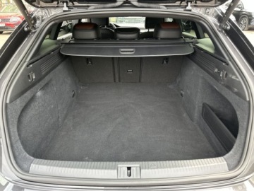 Volkswagen Arteon Fastback Facelifting 2.0 TSI 280KM 2022 Volkswagen Arteon Shooting Brake 2.0 TSI 280KM 4Mo, zdjęcie 38
