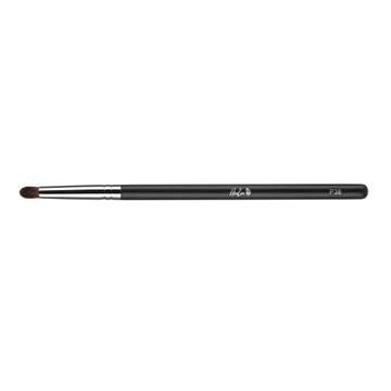 P38 pędzel do aplikacji cieni smokey eye Hulu