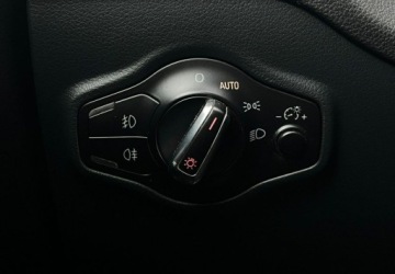 Audi Q5 I SUV Facelifting 2.0 TFSI 225KM 2013 Audi Q5 Bogate wyposazenie Zadbane FV Marza 2.0 Benzyna 224KM, zdjęcie 11