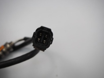 HONDA НТВ 700 ДОВИЛЬ 06-11 ЛЯМБДА-ЗОНД