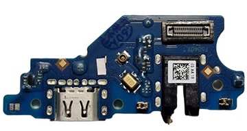 HQ z IC!! Gniazdo złącze płytka Realme C11 2021