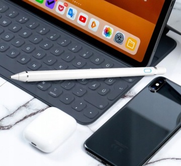 АКТИВНЫЙ СТИЛУС ДЛЯ HUAWEI MediaPad M5 LITE 10
