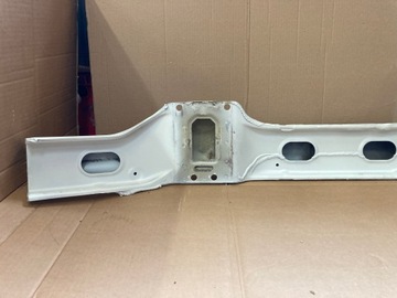 Sprinter 906 VW CRAFTER 06 - Балка бампера