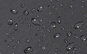 НАБОР Спрей для пропитки обуви Bama Power Protector