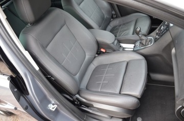 Opel Meriva II Mikrovan Facelifting 1.4 Turbo ECOTEC 120KM 2016 OPŁACONA 1.4T 120KM COSMO LIFT 100% ORG.LAKIER NAVI PDC SKÓRA GRZ.FOTELE, zdjęcie 25