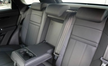 Land Rover Range Rover Evoque II SUV Facelifting 2.0 D200 204KM 2026 Land Rover Range Rover Evoque 2.0D TD4 204 PS AWD Auto Hoxton Edition 2.0, zdjęcie 29