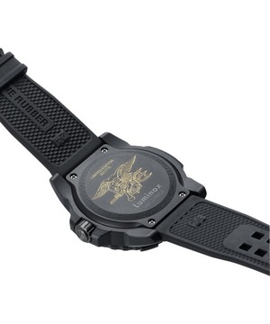 Luminox Navy SEAL 3500 Series Limited Edition