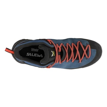 SALEWA BUTY WILDFIRE LEATHER GTX 00-0000061416_8669 r 43