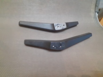 PODSTAWA STOPKA SHARP 40BF2E