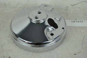 Крышка банки корпуса Honda GL 1000 Goldwing Gold Wing