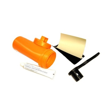 САП-ДОСКА 420 СМ НАДУВАННАЯ ДЛЯ ПЛАВАНИЯ ПРОЧНАЯ + АКСЕССУАРЫ