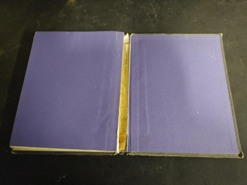 KSIĄŻKA Budowa eksploatacja naprawa Żiguli-lada