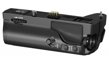 Olympus HLD-7 Grip для Olympus E-M1