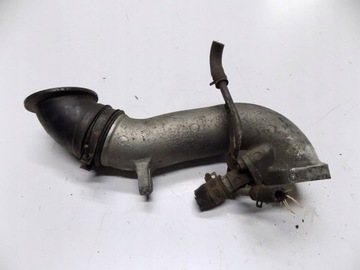 HONDA OE 33333333333 PŘÍVOD TURBÍNY TRUBKA