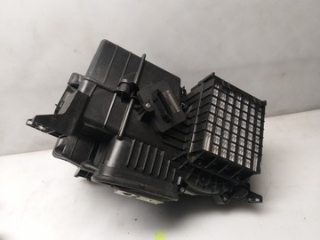 Espace V nagrzewnica tylna 738108657R