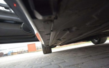 Mercedes Klasa C W204 Limuzyna 1.8 180 K 156KM 2010 Mercedes-Benz Klasa C 1.8B 2010r 95 TYS KM Navi 2 KPL KOL Sprowadzony, zdjęcie 33