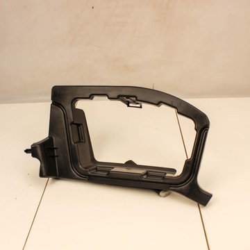 7295950 JINÉ DÍLY VNITŘNÍ M 240 I 250 2021 BMW 2 COUPE (F22 F87)