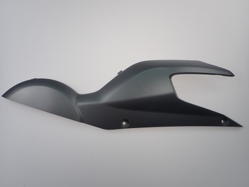 BMW C600 K18 owiewka bok osłona