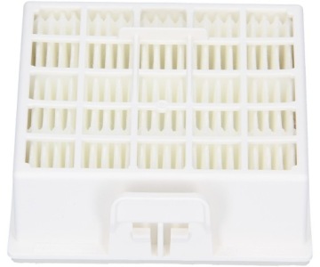 HEPA-ФИЛЬТР BOSCH SIEMENS 578731 Оригинал