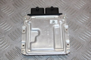 Компьютерный модуль CDI ECU Контроллер ECM POLARIS RZR XP TURBO 4 1000 2019 - 24