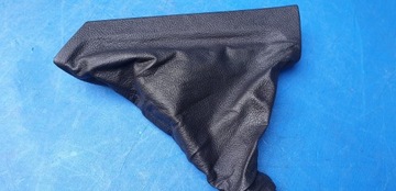 LEVER рычаг сильфона ручника Chevrolet Corvette C6