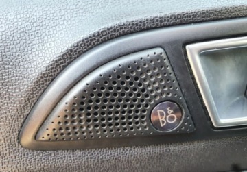 Ford Ecosport II SUV Facelifting 1.0 EcoBoost 125KM 2018 Ford EcoSport ST-Line Kamera LED Nawigacja GetHelp Benzyna 125KM, zdjęcie 18