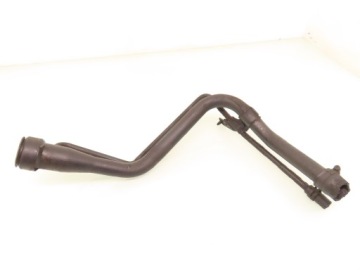 WLEW PALIWA TOYOTA YARIS I 1.0