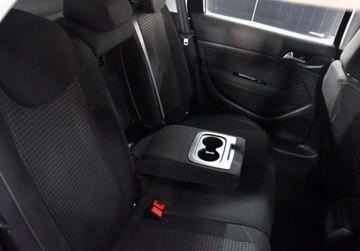 Peugeot 2019 Peugeot 308 1.5 Diesel _ 131 KM _ Klimatronic _ Alu 16 _ 1.5 Diesel 130KM, zdjęcie 7