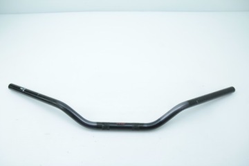 KAWASAKI Z 750 03-06 KIEROWNICA