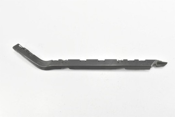 ŚLIZG ZDERZAKA LEWY TYŁ A2078850721 MERCEDES W207 C207