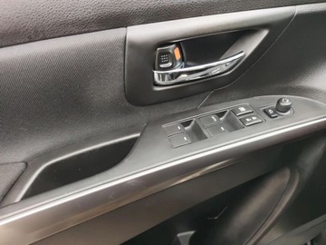 Suzuki SX4 II 2023 Suzuki SX4 S-Cross Premium 1.5 Strong Hybrid 2WD Automat 1.5 Hybryda 102KM, zdjęcie 9